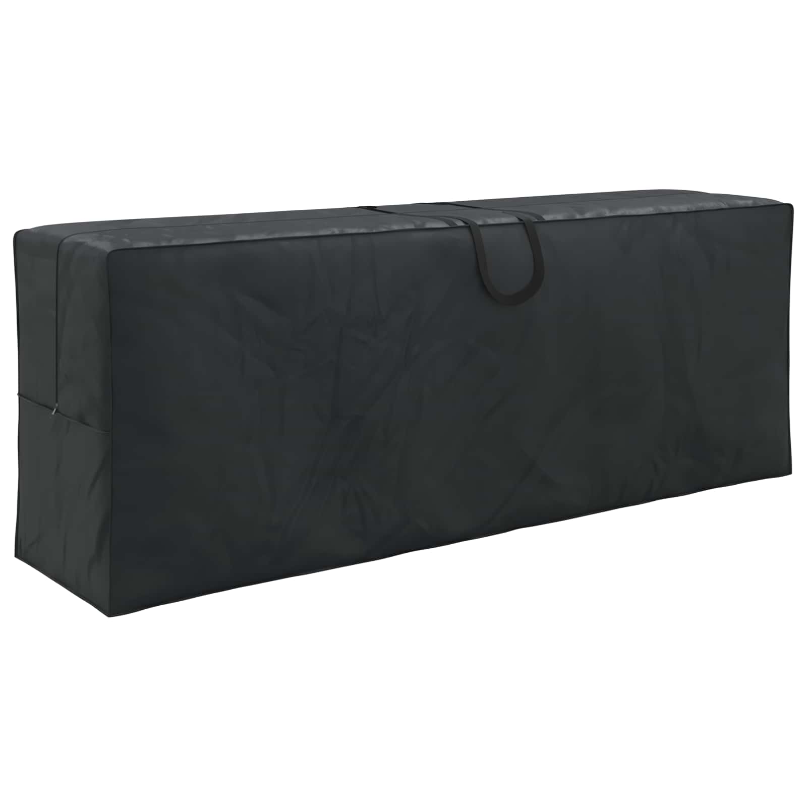 Τσάντα Αποθήκευσης Υπαίθρου 175 x 55 x 75 εκ.