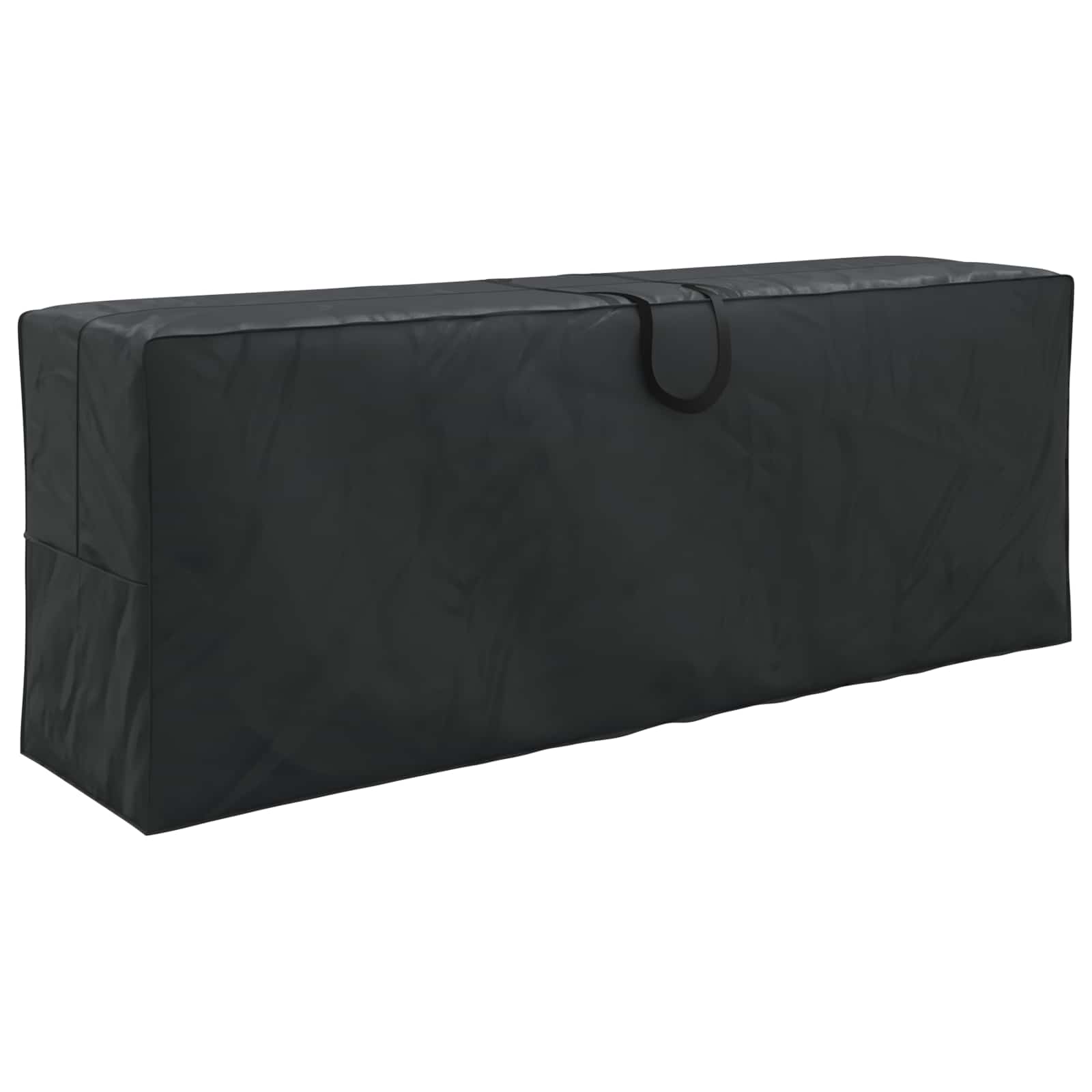 Τσάντα Αποθήκευσης Υπαίθρου 200 x 60 x 75 εκ.