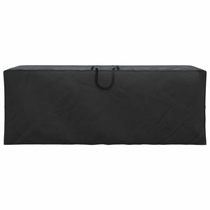 Τσάντα Αποθήκευσης Υπαίθρου 200 x 60 x 75 εκ.