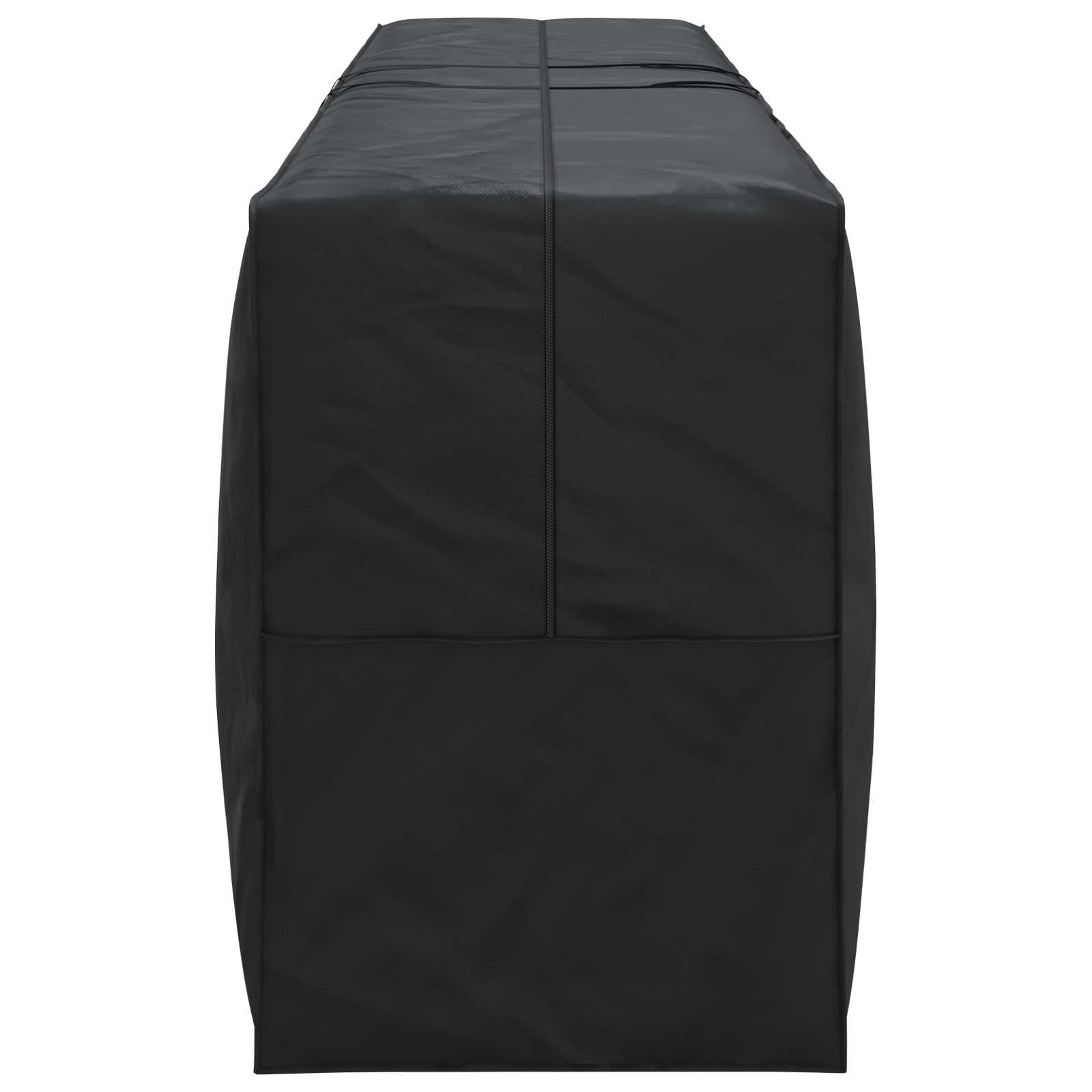 Τσάντα Αποθήκευσης Υπαίθρου 200 x 60 x 75 εκ.