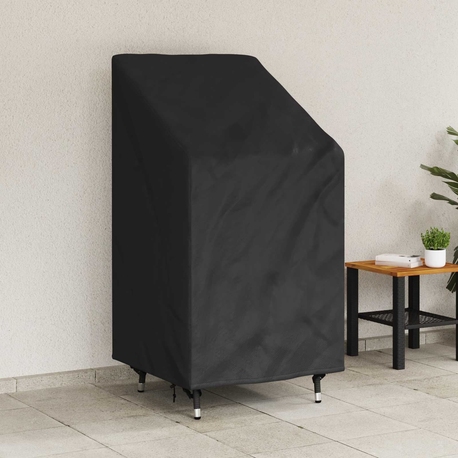 Κάλυμμα Κήπου για Καρέκλα 70 x 70 x 85 / 125 cm - Pakobazaar