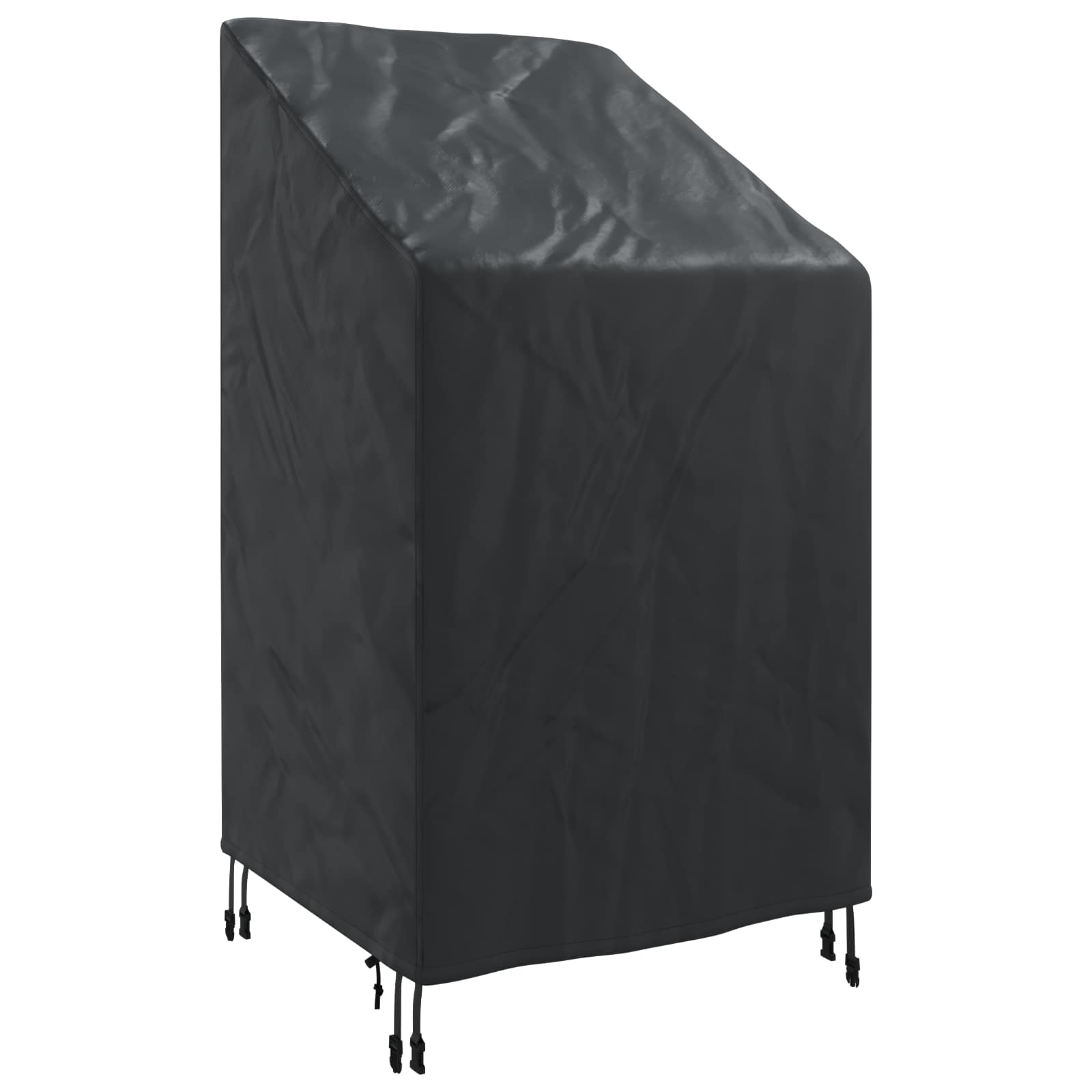 Κάλυμμα Κήπου για Καρέκλα 70 x 70 x 85 / 125 cm - Pakobazaar