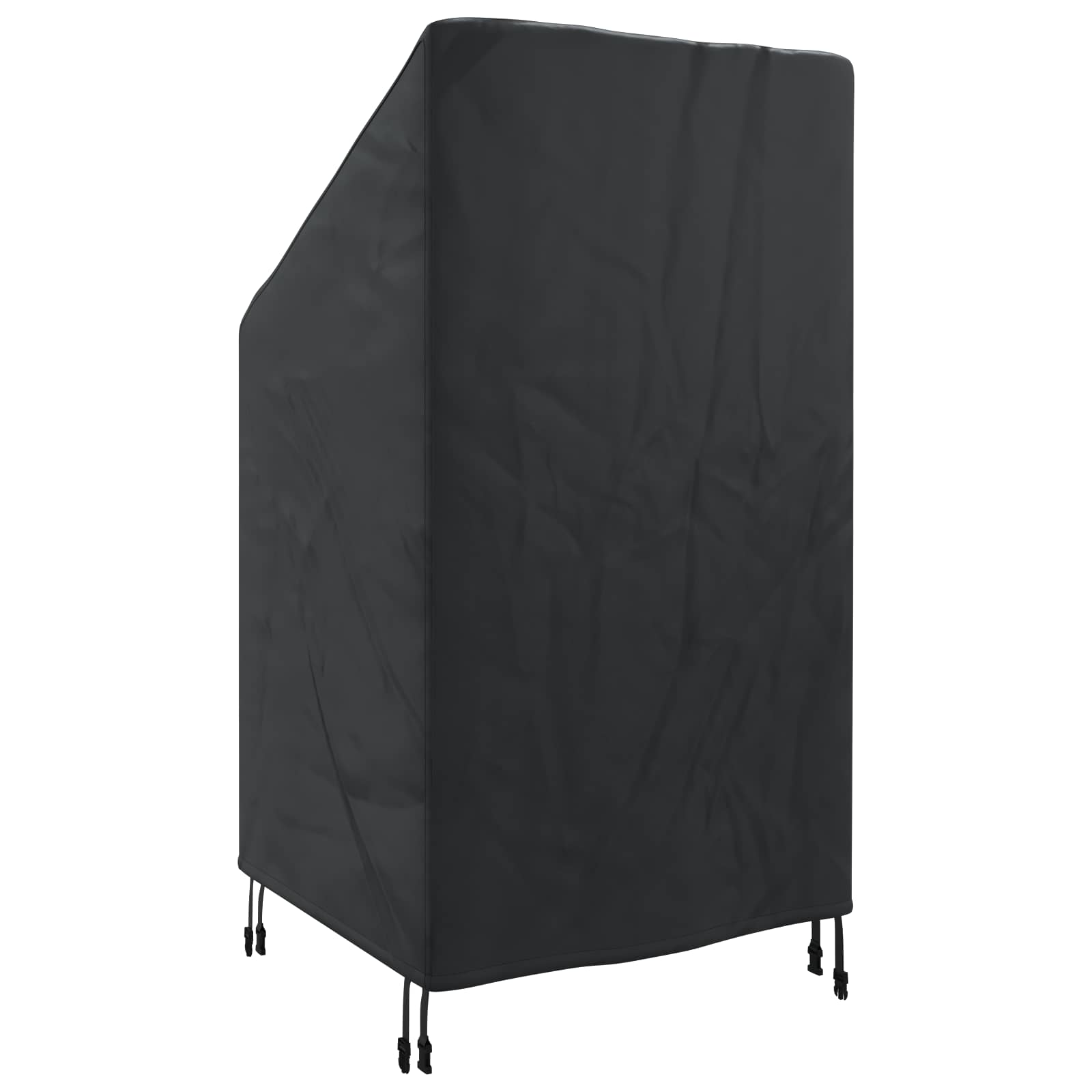 Κάλυμμα Κήπου για Καρέκλα 70 x 70 x 85 / 125 cm - Pakobazaar
