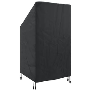 Κάλυμμα Κήπου για Καρέκλα 70 x 70 x 85 / 125 cm - Pakobazaar