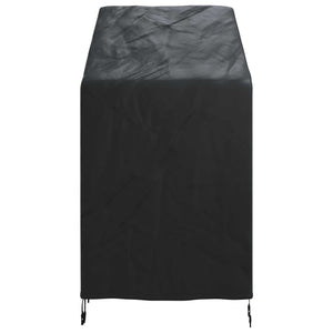 Κάλυμμα Κήπου για Καρέκλα 70 x 70 x 85 / 125 cm - Pakobazaar