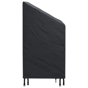 Κάλυμμα Κήπου για Καρέκλα 70 x 70 x 85 / 125 cm - Pakobazaar