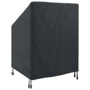 Κάλυμμα Κήπου για Καρέκλα 75 x 78 x 65 / 100 εκ