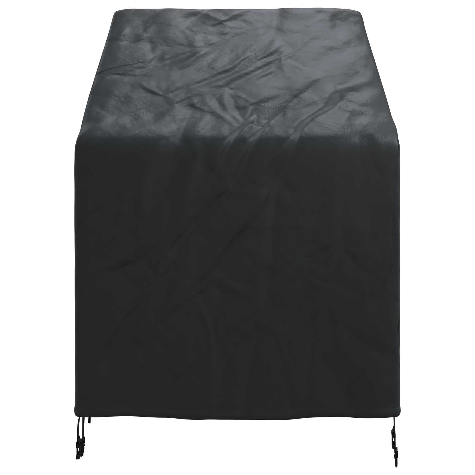 Κάλυμμα Κήπου για Καρέκλα 75 x 78 x 65 / 100 εκ