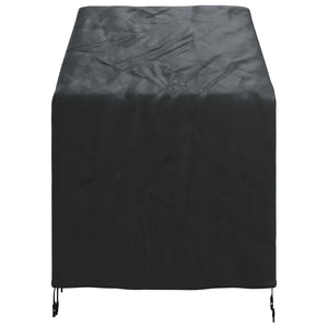 Κάλυμμα Κήπου για Καρέκλα 75 x 78 x 65 / 100 εκ