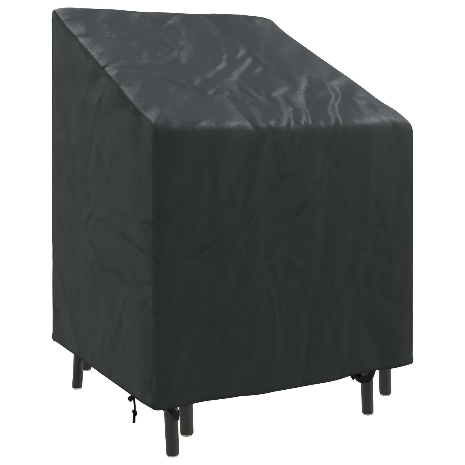 Κάλυμμα Κήπου για Καρέκλα 75 x 78 x 65 / 100 εκ