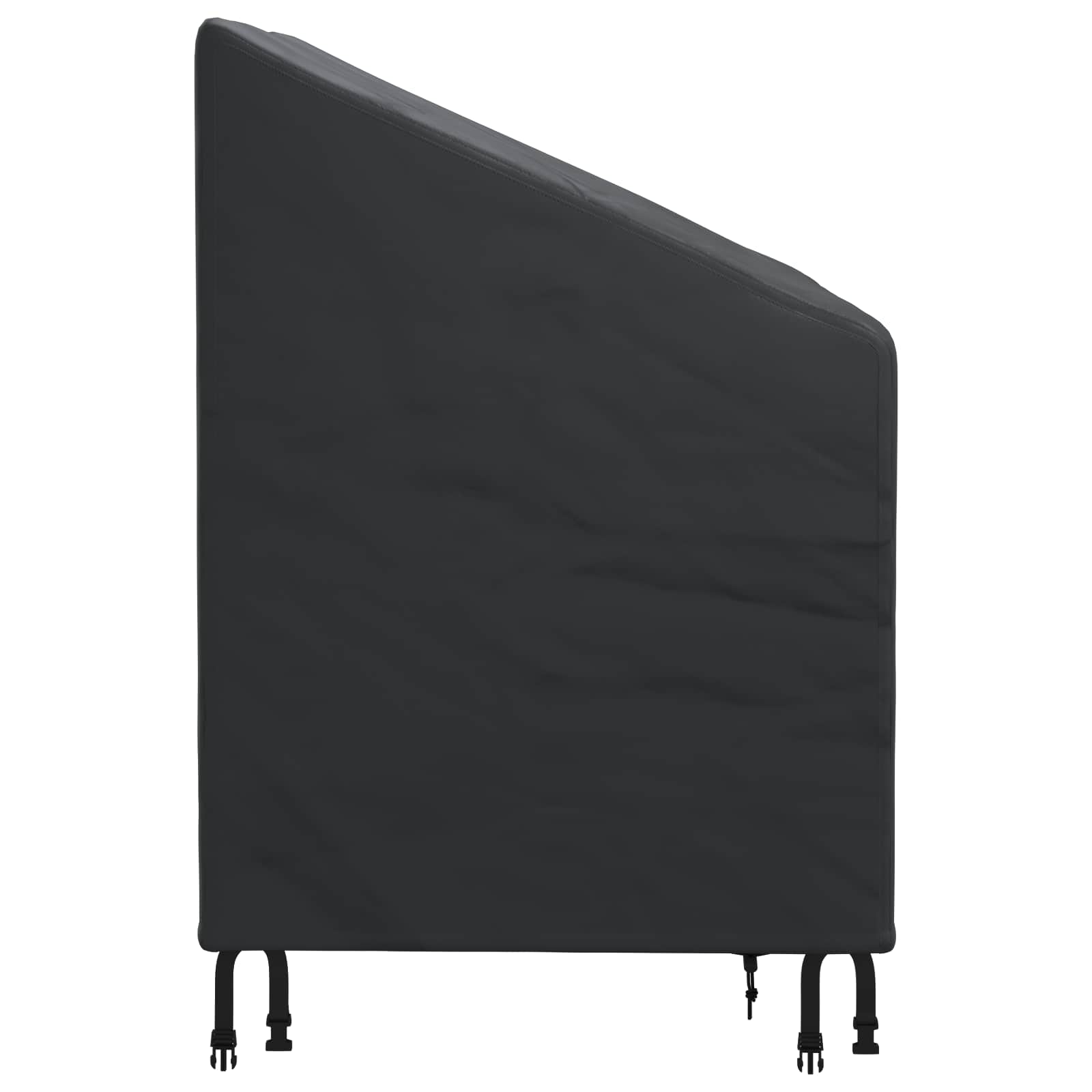 Κάλυμμα Κήπου για Καρέκλα 75 x 78 x 65 / 100 εκ