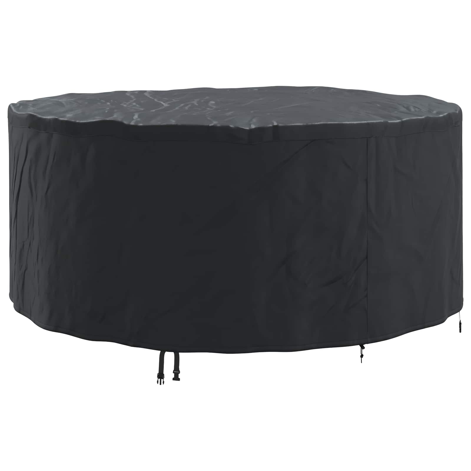 Κάλυμμα επίπλων 200 x 200 x 85 εκ. Ύφασμα Oxford 420D Γύρος
