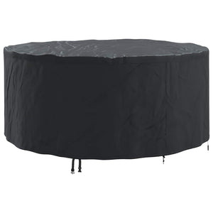 Κάλυμμα επίπλων 200 x 200 x 85 εκ. Ύφασμα Oxford 420D Γύρος