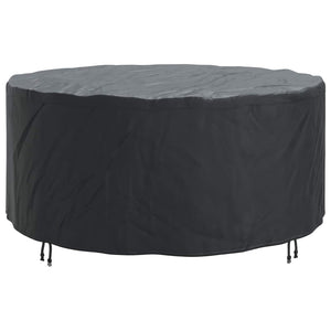 Κάλυμμα επίπλων 200 x 200 x 85 εκ. Ύφασμα Oxford 420D Γύρος