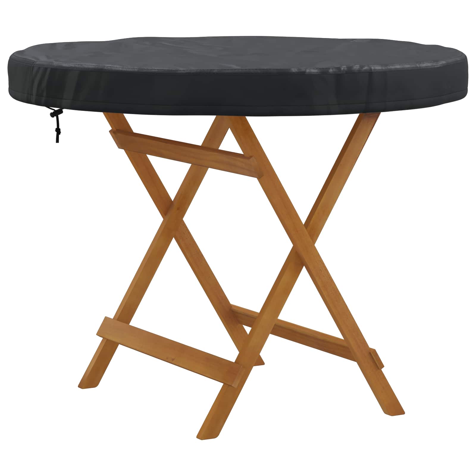 Κάλυμμα Εξωτερικού Τραπεζιού 112 x 112 x 10 εκ