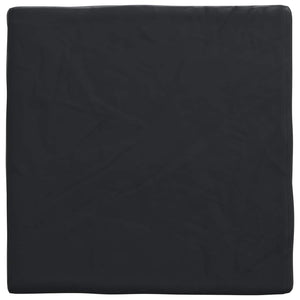 Κάλυμμα Τραπέζι 62 x 62 x 15 εκ Υφασμα Oxford 600D τετράγωνο
