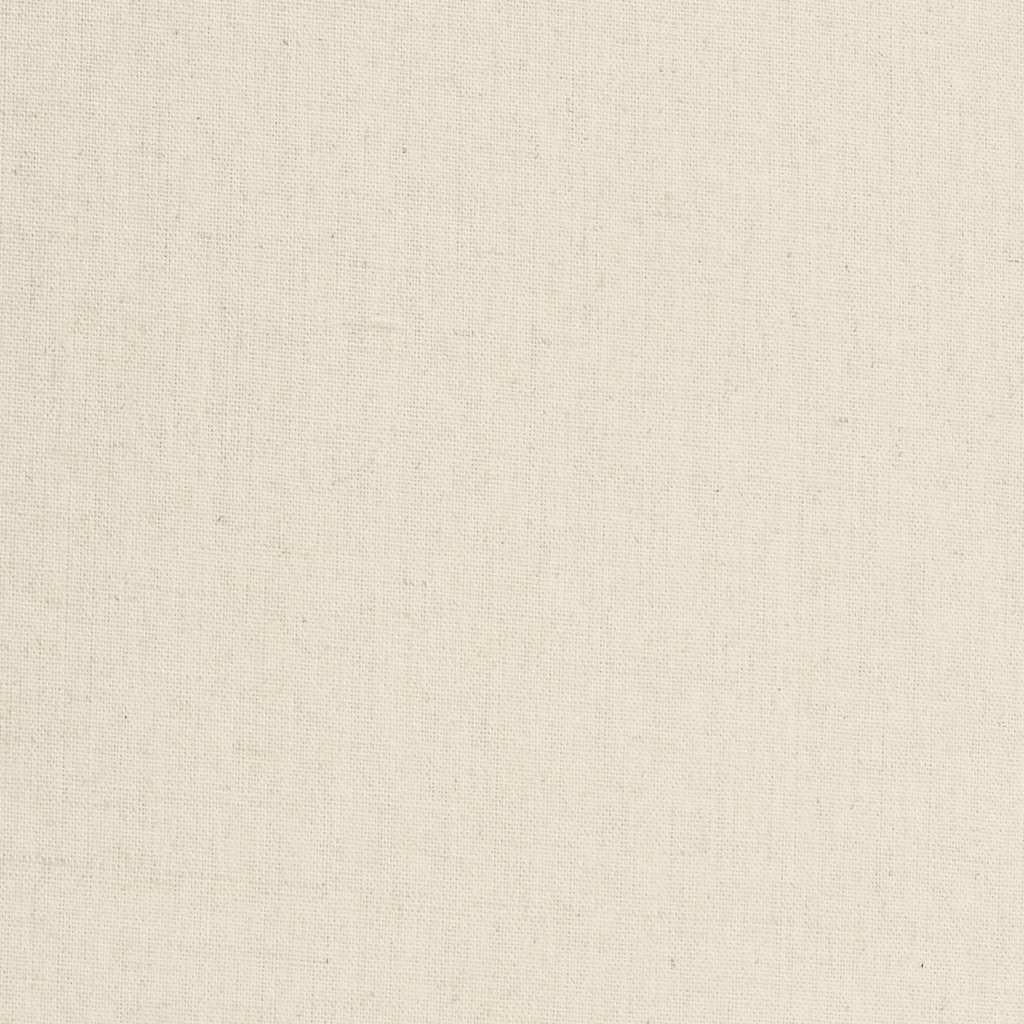 Διθέσιος Καναπές Λευκό 160x78x84 εκ. - Pakobazaar