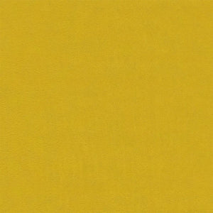 Πολυθρόνα Κίτρινη Βελούδινη 100x78x84 εκ. - Pakobazaar