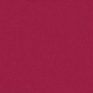 Πολυθρόνα-Καναπέ-Μπορντό Βελούδινη 100 x 78 x 80 εκ. - Pakobazaar