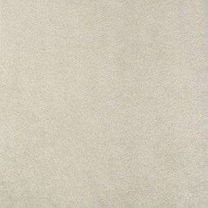 Κουρτίνες συσκότισης 2 pcs Κρεμ 140 x 140 cm Βελούδο - Pakobazaar