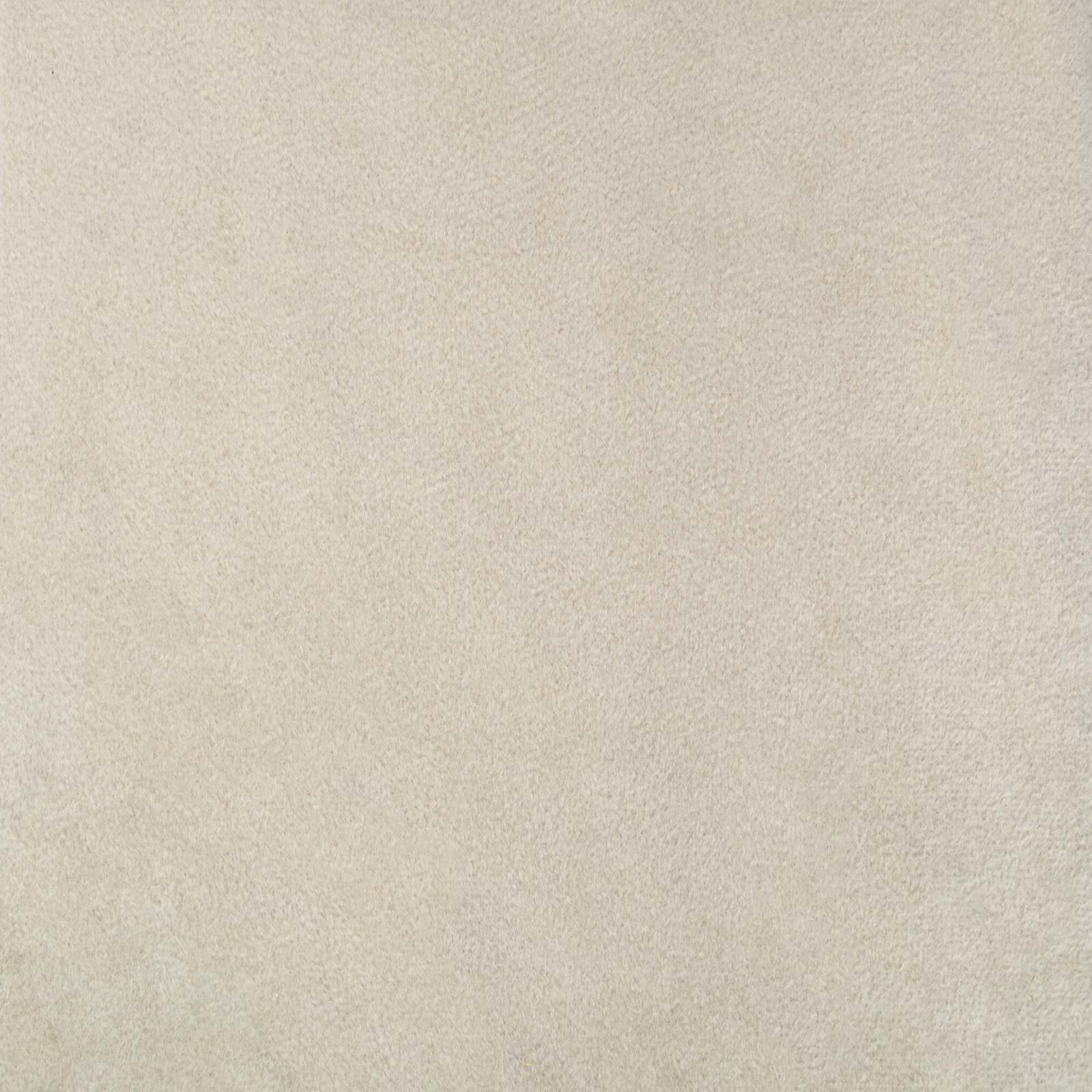 Κουρτίνες συσκότισης 2 pcs Κρεμ 140 x 260 cm Βελούδο - Pakobazaar