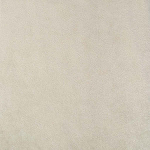 Κουρτίνες συσκότισης 2 τμχ. Κρεμ 140 x 175 cm Βελούδο