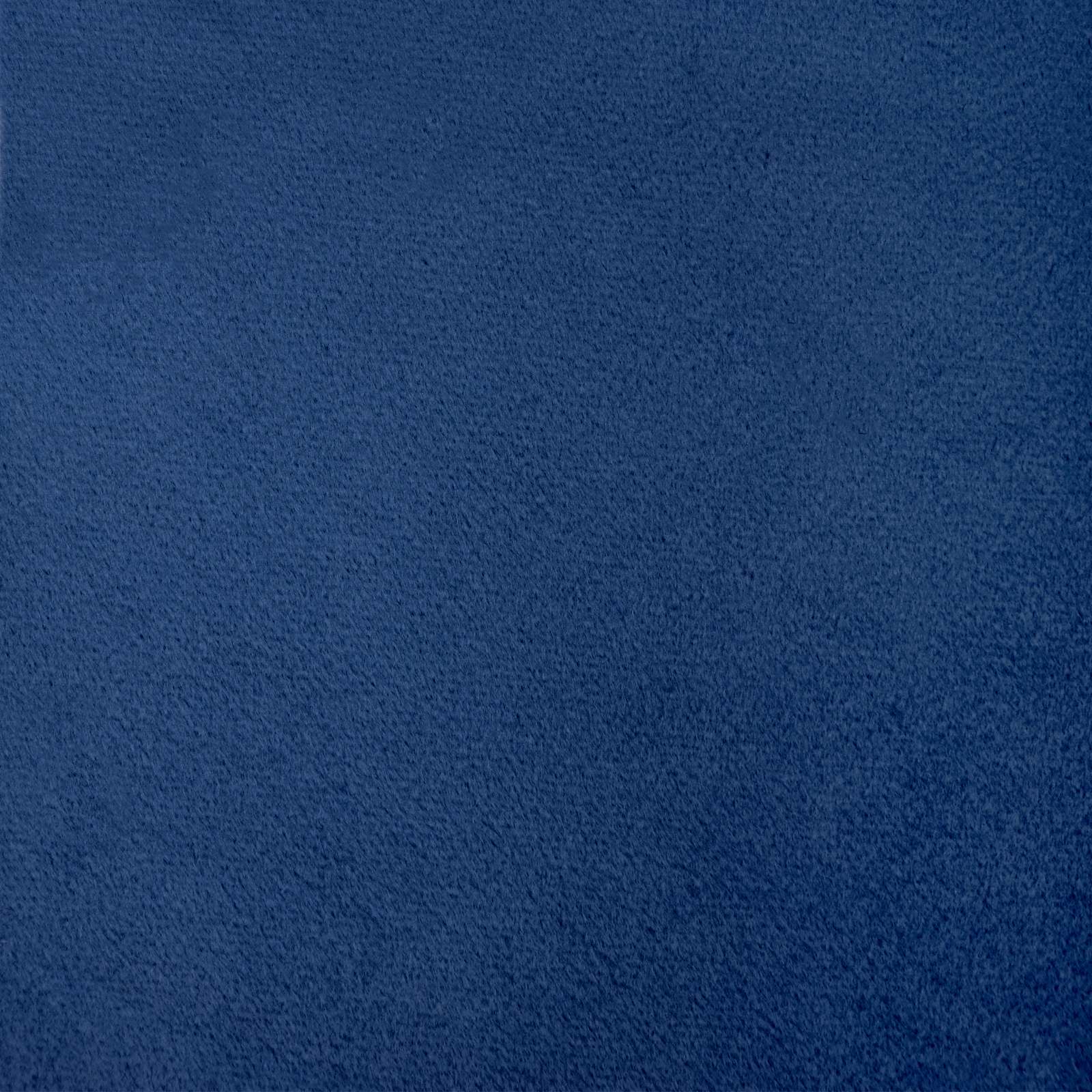 Κουρτίνες συσκότισης 2 pcs Σκούρο Μπλε 140 x 175 cm Βελούδο - Pakobazaar