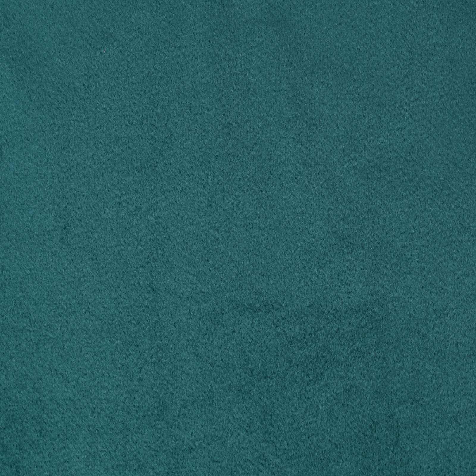 Κουρτίνες συσκότισης 2 pcs Σκούρο Πράσινο 140 x 175 cm Βελούδο