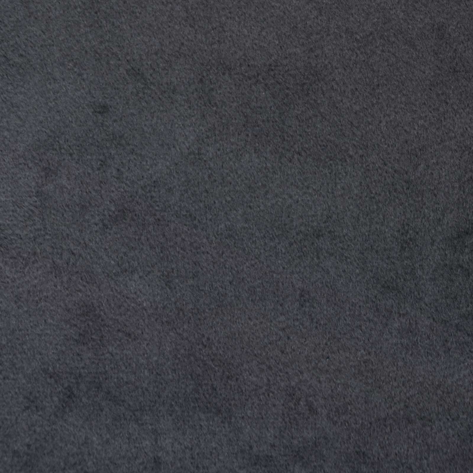 Κουρτίνες συσκότισης 2 pcs Σκούρο Γκρι 140 x 260 cm Βελούδο