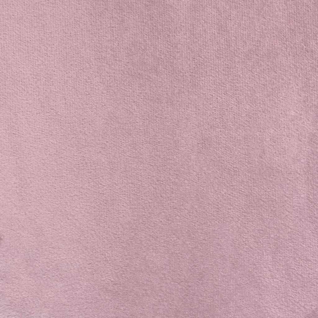 Κουρτίνες συσκότισης 2 pcs Σκούρο ροζ 140 x 260 cm Βελούδο - Pakobazaar