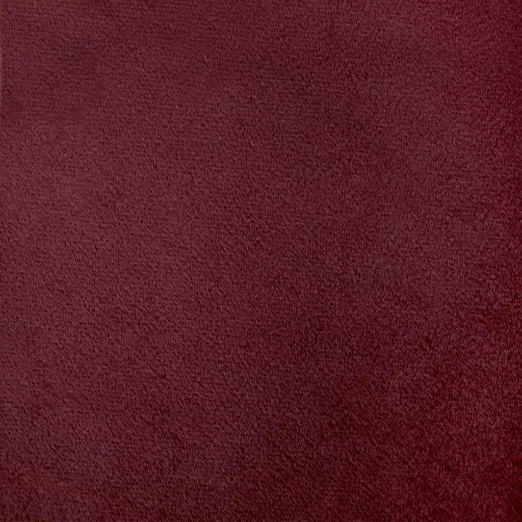 Κουρτίνες συσκότισης 2 pcs Κόκκινο 140 x 260 cm Βελούδο - Pakobazaar