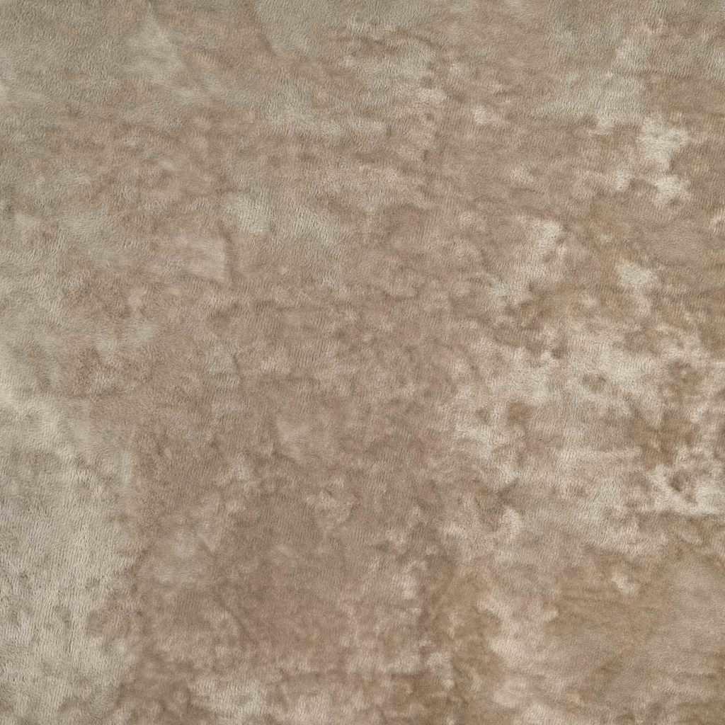 Βελούδινες Κουρτίνες 2 pcs Μπρονζέ 175 x 140 εκ. Βελούδο