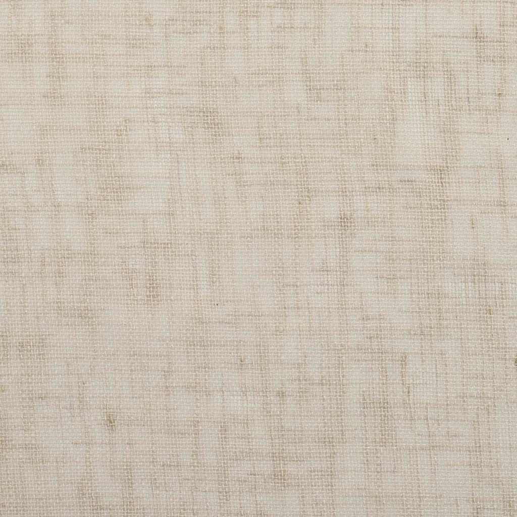 Κουρτίνα βυσσινί 2 pcs Άμμος 245 x 140 εκ. Πολυεστέρας - Pakobazaar