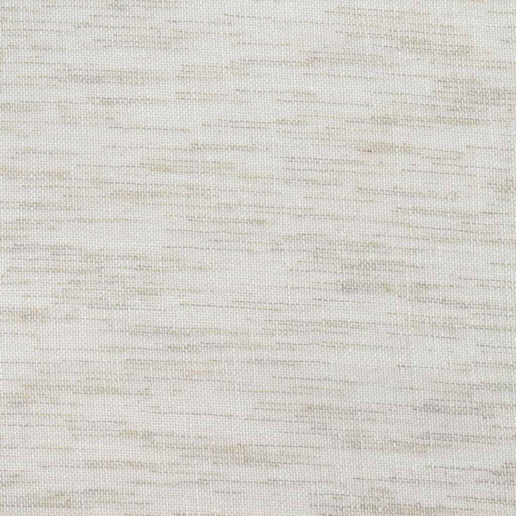 Κουρτίνα βυσσινί 2 pcs Κρεμ 175 x 140 εκ. Πολυεστέρας