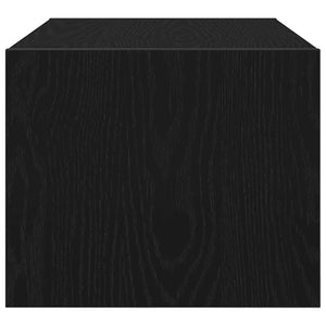 Έπιπλο Τηλεόρασης 60x31x25,5 εκ. Επεξεργασμένο Ξύλο