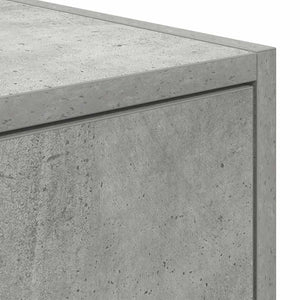 Έπιπλα Τηλεόρασης 2 τεμ. 60x31x25,5 εκ. Επεξεργασμένο Ξύλο