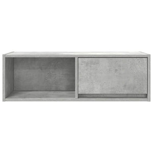 Έπιπλα Τηλεόρασης 2 τεμ. 80x31x25,5 εκ. Επεξεργασμένο Ξύλο