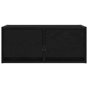 Έπιπλο Τηλεόρασης 60x31x25,5 εκ. Επεξεργασμένο Ξύλο - Pakobazaar