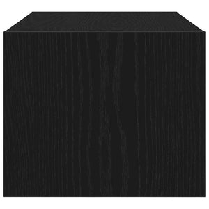Έπιπλο Τηλεόρασης 60x31x25,5 εκ. Επεξεργασμένο Ξύλο - Pakobazaar