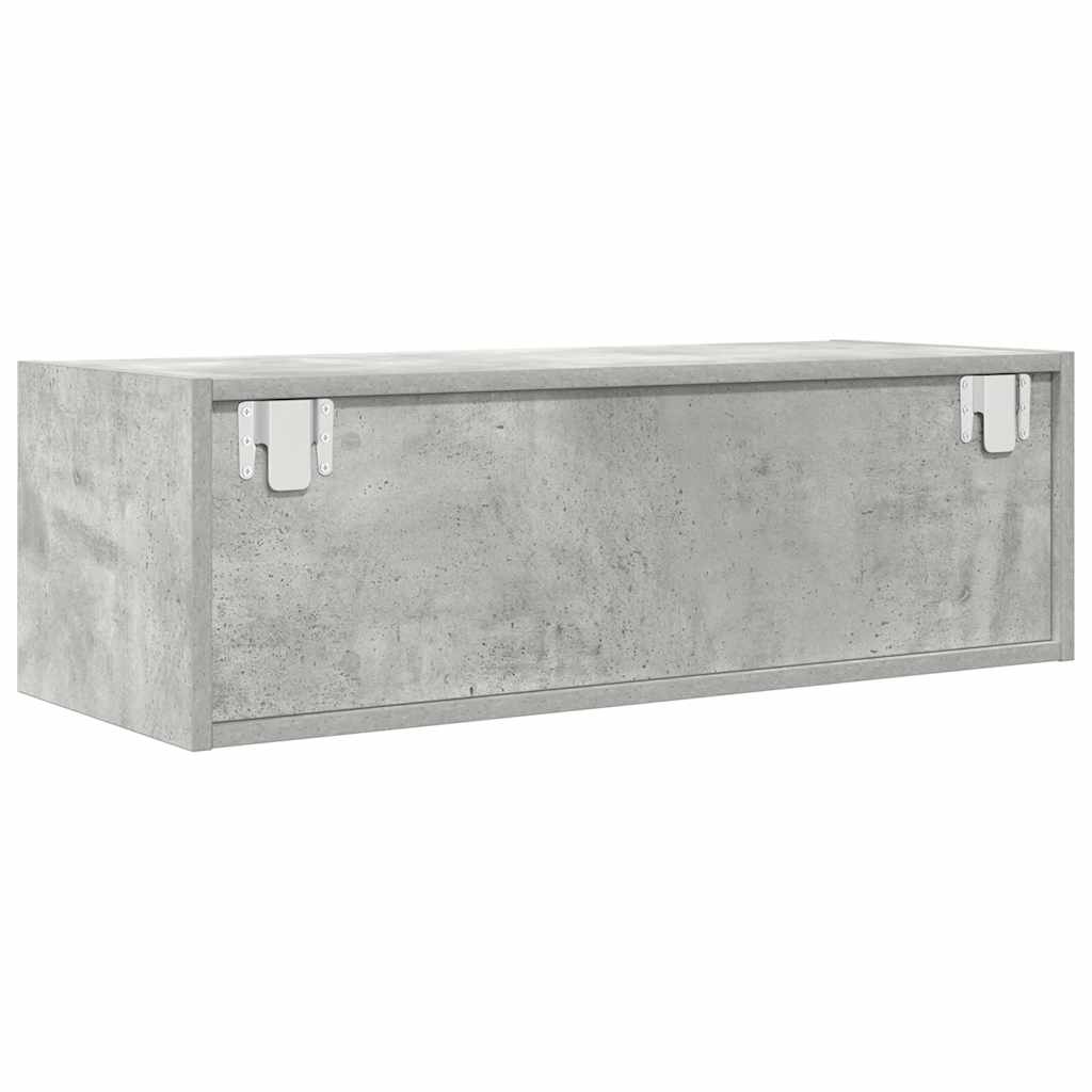 Έπιπλα Τηλεόρασης 2 τεμ. 80x31x25,5 εκ. Επεξεργασμένο Ξύλο