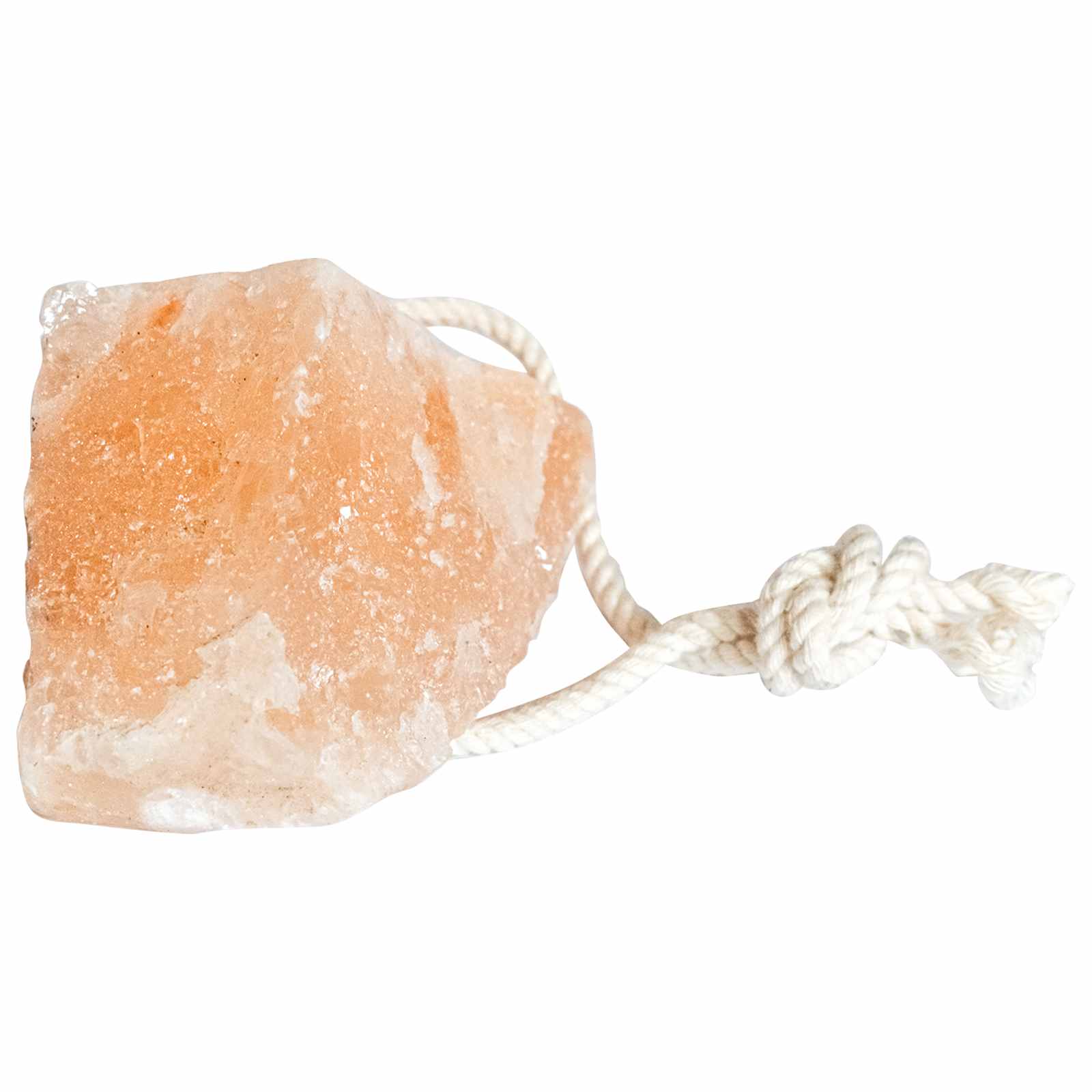 Λίθοι Αλάτι Λιχλίδας Ροζ Αλάτι Πέτρας - Pakobazaar