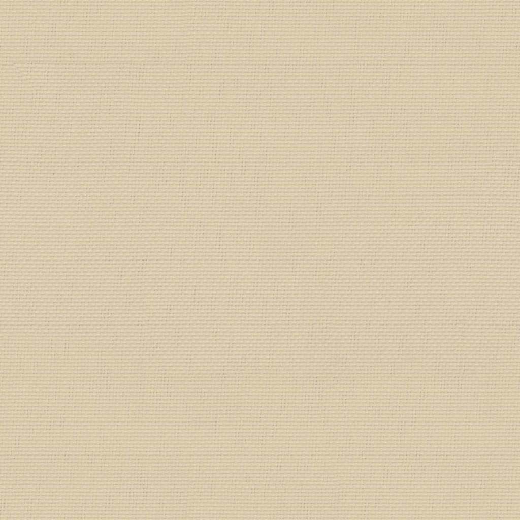 Ξαπλώστρα Μπεζ 200 x 67 x 84 εκ. Στερεό Ξύλο Ακακίας - Pakobazaar
