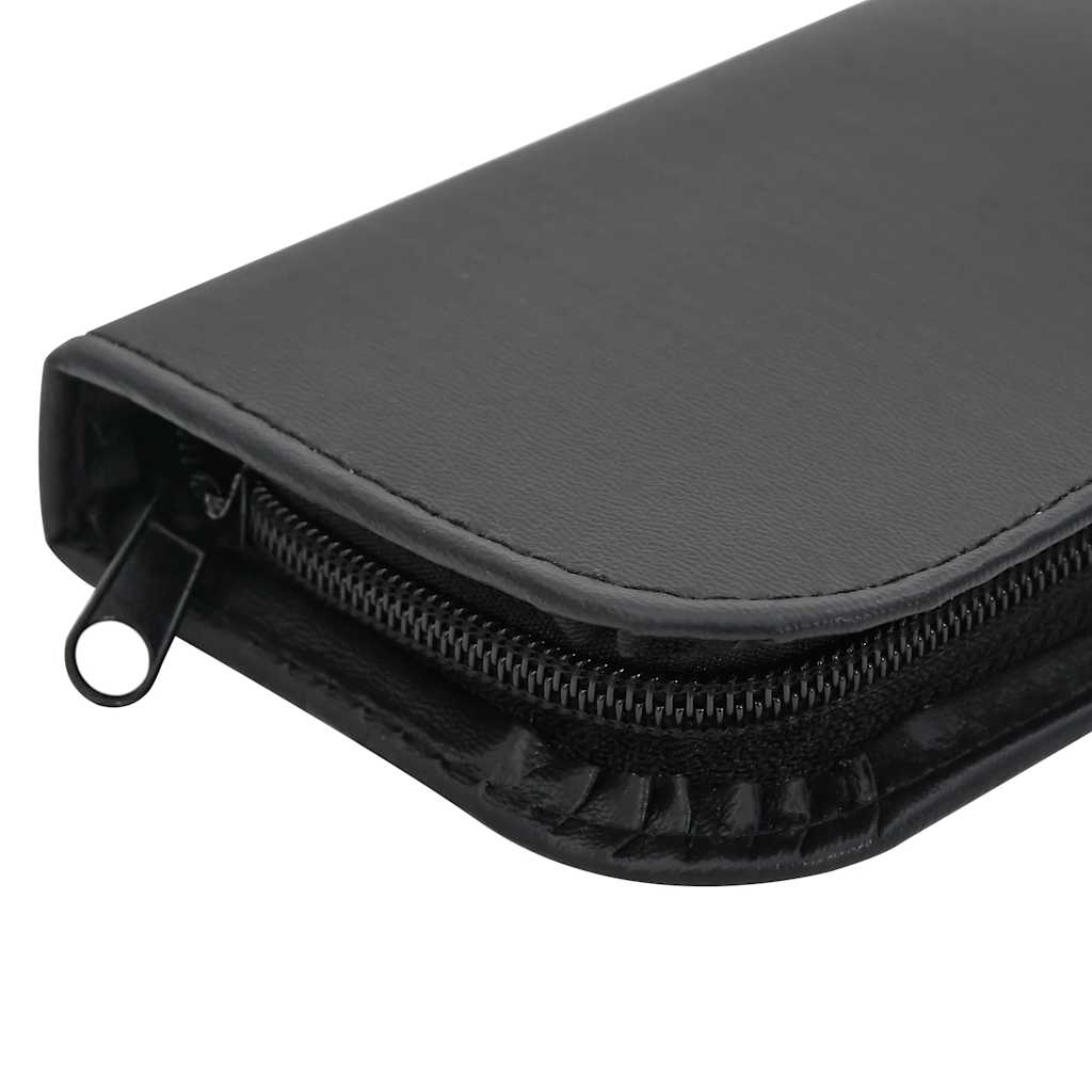 σετ ψαλιδιών περιποίησης σκύλων 4τεμαχίων από ανοξείδωτο χάλυβα - Pakobazaar