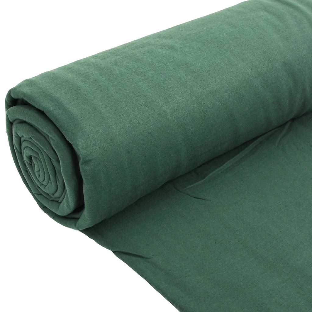Τάπητας 9,8x6 m 140 g/m² Πολυπροπυλένιο - Pakobazaar