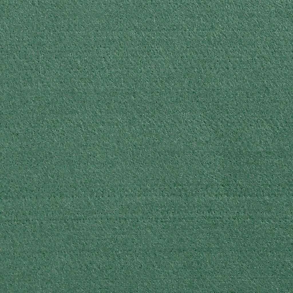 Τάπητας 9,8x6 m 140 g/m² Πολυπροπυλένιο - Pakobazaar