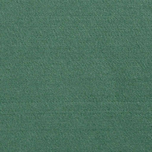 Τάπητας 9,8x6 m 140 g/m² Πολυπροπυλένιο - Pakobazaar