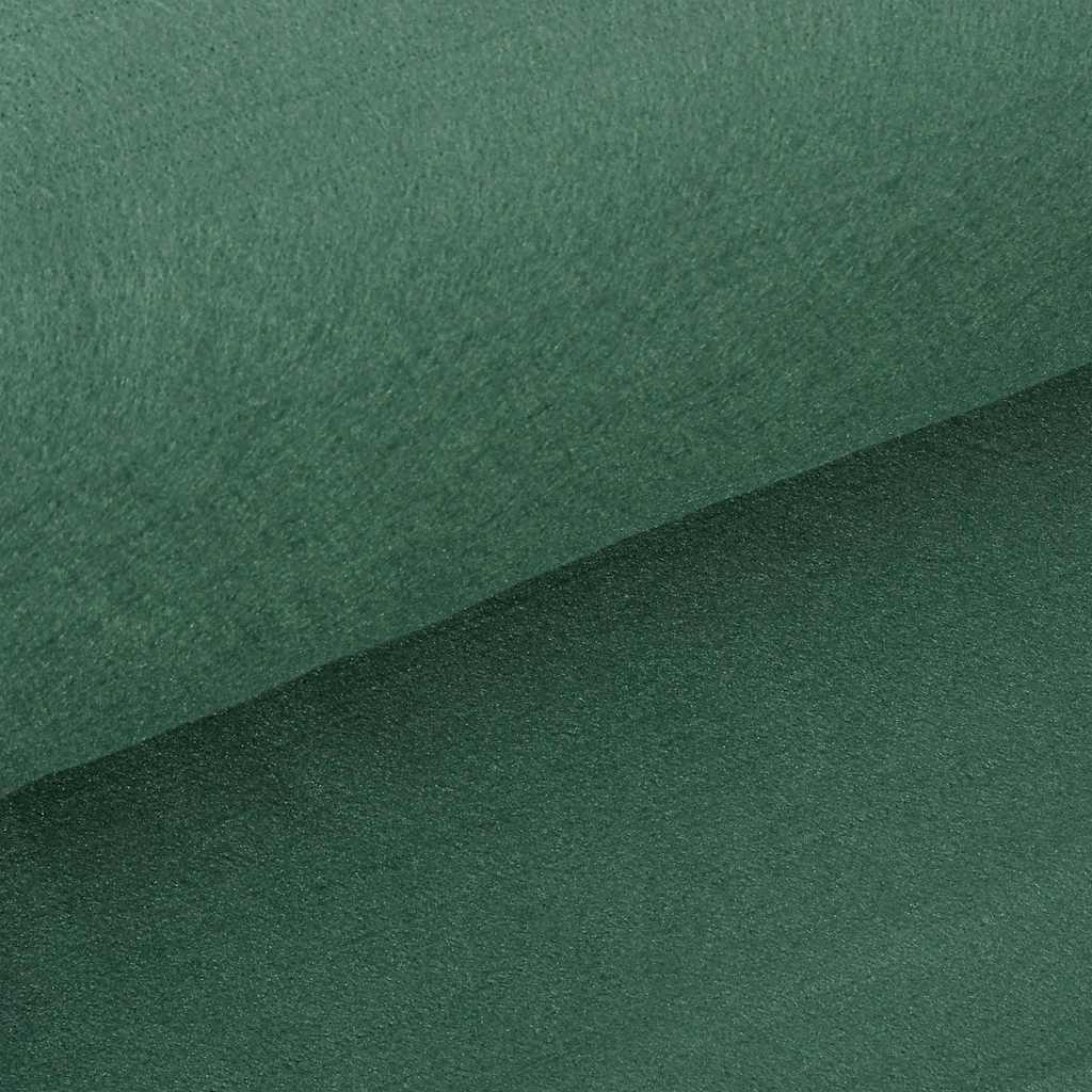 Τάπητας για αχυρώνα 10,4x12,5 m 140 g/m² Πολυπροπυλένιο