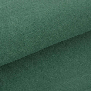 Τάπητας για αχυρώνα 10,4x12,5 m 140 g/m² Πολυπροπυλένιο