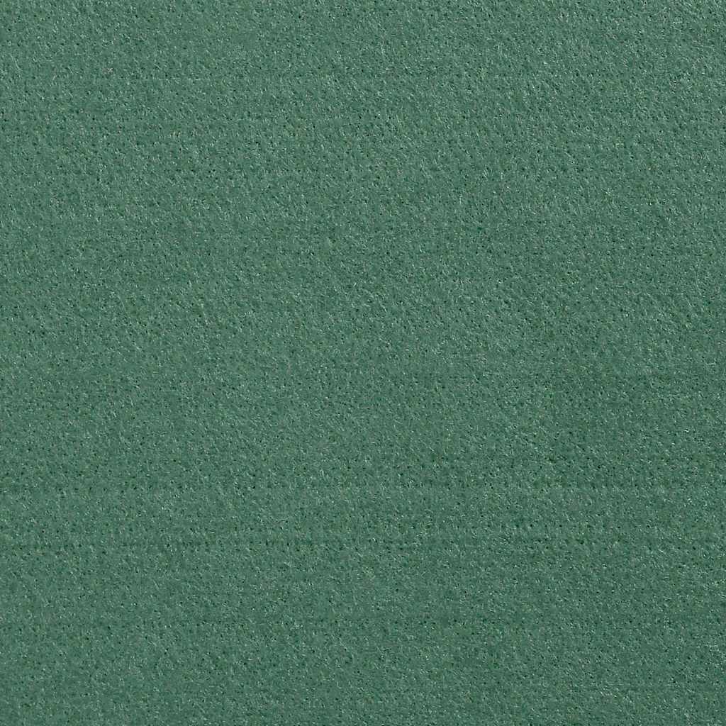 Τάπητας για αχυρώνα 10,4x12,5 m 140 g/m² Πολυπροπυλένιο