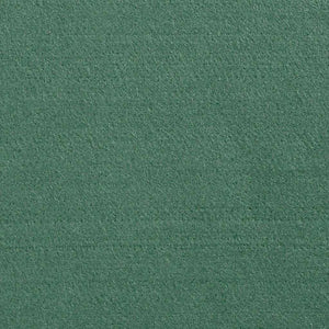 Τάπητας για αχυρώνα 10,4x12,5 m 140 g/m² Πολυπροπυλένιο